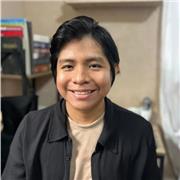 Profesor de Música y Guitarra, e iniciación Musical para todas las edades, clases online, desde la comodidad de tu hogar